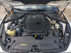 2018 Infiniti Q50 2.0t Pure White vin: JN1CV7AP2JM240392