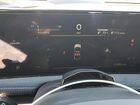 2023 Nissan Ariya Platinum + Серый vin: JN1DF0CD4PM700737