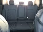 2023 Nissan Ariya Platinum + Серый vin: JN1DF0CD4PM700737