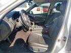 2018 Infiniti Q50 Luxe Серебряный vin: JN1EV7AP6JM358499