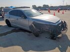 2018 Infiniti Q50 Luxe Серебряный vin: JN1EV7AP6JM358499