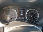 2018 Infiniti Q50 Luxe Серебряный vin: JN1EV7AP6JM358499