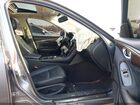 2018 Infiniti Q50 3.0t Luxe Серый vin: JN1EV7AP6JM362827