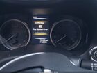 2018 Infiniti Q50 3.0t Sport Purple vin: JN1EV7AR2JM439761
