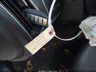 2018 Infiniti Q50 3.0t Sport Purple vin: JN1EV7AR2JM439761