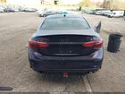 2018 Infiniti Q50 3.0t Sport Purple vin: JN1EV7AR2JM439761