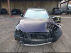 2018 Infiniti Q50 3.0t Sport Purple vin: JN1EV7AR2JM439761