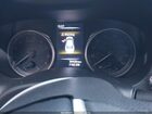 2018 Infiniti Q50 3.0t Sport Purple vin: JN1EV7AR2JM439761