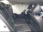 2018 Infiniti Q50 3.0t Sport Purple vin: JN1EV7AR2JM439761