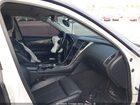 2018 Infiniti Q50 3.0t Sport Purple vin: JN1EV7AR2JM439761
