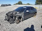 2018 Infiniti Q50 Luxe Gray vin: JN1EV7AR4JM444038
