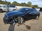 2020 Infiniti Q50 Pure Black vin: JN1EV7AR4LM256283