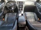 2021 Infiniti Q50 Luxe Черный vin: JN1EV7BP2MM707273