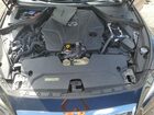 2021 Infiniti Q50 Luxe Черный vin: JN1EV7BP2MM707273