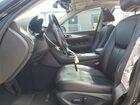 2021 Infiniti Q50 Luxe Черный vin: JN1EV7BP2MM707273