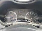 2021 Infiniti Q50 Luxe Черный vin: JN1EV7BP2MM707273