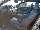 2018 Infiniti Q60 Luxe 300 Серый vin: JN1EV7EK7JM340074