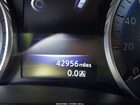 2019 Infiniti Q60 3.0t Luxe Серый vin: JN1EV7EK8KM231902 2019 Infiniti Q60 3.0t Luxe Серый vin: JN1EV7EK8KM231902