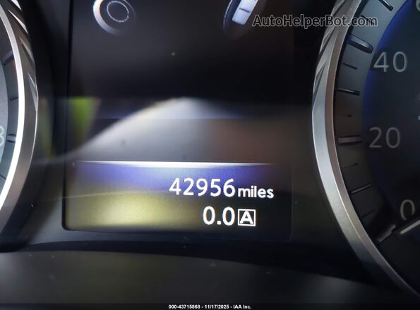 JN1EV7EK8KM231902 2019 INFINITI Q60 Серый 