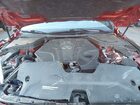 2021 Infiniti Q60 Luxe Red vin: JN1EV7KK0MM410846 2021 Infiniti Q60 Luxe Red vin: JN1EV7KK0MM410846