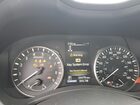 2024 Infiniti Q50 Red Sport 400 Black vin: JN1FV7DR4RM680362