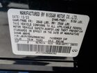 2024 Infiniti Q50 Red Sport 400 Black vin: JN1FV7DR4RM680362