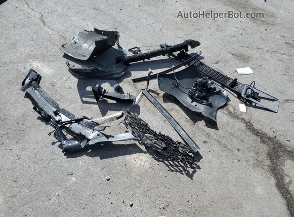 JN1FV7DR4RM680362 2024 INFINITI Q50 Black Widok komory silnika