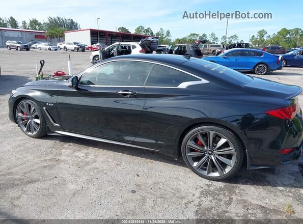 JN1FV7EK4LM400237 2020 INFINITI Q60 Черный Панорамный вид салона 360°