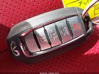 2020 Infiniti Q60 Red Sport 400 Черный vin: JN1FV7EK4LM400237