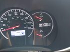 2017 Nissan Quest Sv Белый vin: JN8AE2KP2H9167242