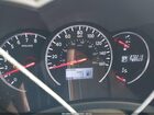 2017 Nissan Quest Sv Белый vin: JN8AE2KP2H9167242