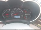 2016 Nissan Quest Platinum/s/sl/sv Черный vin: JN8AE2KP4G9155656