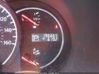 2016 Nissan Quest Platinum/s/sl/sv Черный vin: JN8AE2KP4G9155656