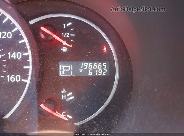 JN8AE2KP4G9155656 2016 NISSAN QUEST Черный 