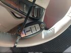 2016 Nissan Quest Platinum/s/sl/sv Черный vin: JN8AE2KP4G9155656