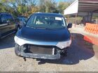 2016 Nissan Quest Platinum/s/sl/sv Черный vin: JN8AE2KP4G9155656