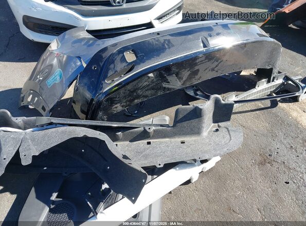 JN8AF0BE0SM463736 2025 NISSAN ARIYA Gray ხელსაწყოთა პანელის ხედი