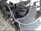 2025 Nissan Ariya Engage Gray vin: JN8AF0BE0SM463736