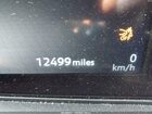 2025 Nissan Ariya Engage Gray vin: JN8AF0BE0SM463736