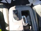 2025 Nissan Ariya Engage Gray vin: JN8AF0BE0SM463736