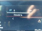 2025 Nissan Ariya Engage Gray vin: JN8AF0BE0SM463736