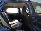 2025 Nissan Ariya Engage Gray vin: JN8AF0BE0SM463736