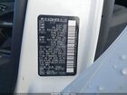 2017 Nissan Juke Sv White vin: JN8AF5MV2HT754344