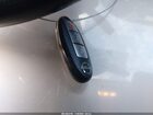 2017 Nissan Juke Sv White vin: JN8AF5MV2HT754344