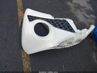 2017 Nissan Juke Sv White vin: JN8AF5MV2HT754344
