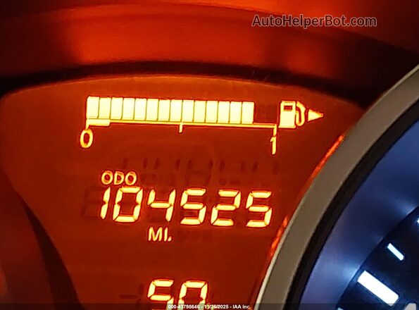 JN8AF5MV4HT753793 2017 NISSAN JUKE Red 