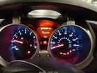 2017 Nissan Juke Sv Red vin: JN8AF5MV4HT753793 2017 Nissan Juke Sv Red vin: JN8AF5MV4HT753793