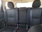 2018 Nissan Rogue S Silver vin: JN8AT2MV0JW302386 2018 Nissan Rogue S Silver vin: JN8AT2MV0JW302386