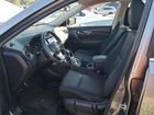 2018 Nissan Rogue S Silver vin: JN8AT2MV0JW302386 2018 Nissan Rogue S Silver vin: JN8AT2MV0JW302386