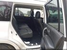 2022 Nissan Armada Sv 2wd Белый vin: JN8AY2AC2N9163211 2022 Nissan Armada Sv 2wd Белый vin: JN8AY2AC2N9163211